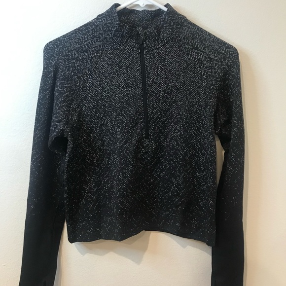 Sold DONT buy - Picture 3 of 14